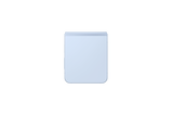 SAMSUNG FLIP 6 512GB BLUE, , hi-res